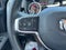 2027 RAM Ram 3500 RAM 3500 TRADESMAN CREW CAB 4X4 6'4' BOX