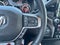 2027 RAM Ram 3500 RAM 3500 TRADESMAN CREW CAB 4X4 6'4' BOX