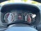 2027 RAM Ram 3500 RAM 3500 TRADESMAN CREW CAB 4X4 6'4' BOX