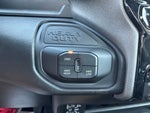 2027 RAM Ram 3500 RAM 3500 TRADESMAN CREW CAB 4X4 6'4' BOX