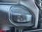 2027 RAM Ram 3500 RAM 3500 TRADESMAN CREW CAB 4X4 6'4' BOX