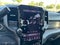2027 RAM Ram 3500 RAM 3500 TRADESMAN CREW CAB 4X4 6'4' BOX