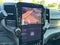 2027 RAM Ram 3500 RAM 3500 TRADESMAN CREW CAB 4X4 6'4' BOX