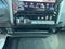 2027 RAM Ram 3500 RAM 3500 TRADESMAN CREW CAB 4X4 6'4' BOX