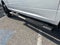 2027 RAM Ram 3500 RAM 3500 TRADESMAN CREW CAB 4X4 6'4' BOX