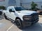 2027 RAM Ram 3500 RAM 3500 TRADESMAN CREW CAB 4X4 6'4' BOX