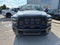 2027 RAM Ram 3500 RAM 3500 TRADESMAN CREW CAB 4X4 6'4' BOX