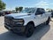 2027 RAM Ram 3500 RAM 3500 TRADESMAN CREW CAB 4X4 6'4' BOX