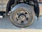 2027 RAM Ram 3500 RAM 3500 TRADESMAN CREW CAB 4X4 6'4' BOX