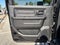 2027 RAM Ram 3500 RAM 3500 TRADESMAN CREW CAB 4X4 6'4' BOX