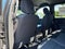 2027 RAM Ram 3500 RAM 3500 TRADESMAN CREW CAB 4X4 6'4' BOX