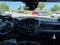 2027 RAM Ram 3500 RAM 3500 TRADESMAN CREW CAB 4X4 6'4' BOX