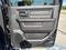 2027 RAM Ram 3500 RAM 3500 TRADESMAN CREW CAB 4X4 6'4' BOX