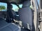 2027 RAM Ram 3500 RAM 3500 TRADESMAN CREW CAB 4X4 6'4' BOX
