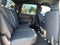 2027 RAM Ram 3500 RAM 3500 TRADESMAN CREW CAB 4X4 6'4' BOX