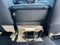 2027 RAM Ram 3500 RAM 3500 TRADESMAN CREW CAB 4X4 6'4' BOX