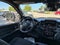 2027 RAM Ram 3500 RAM 3500 TRADESMAN CREW CAB 4X4 6'4' BOX