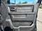 2027 RAM Ram 3500 RAM 3500 TRADESMAN CREW CAB 4X4 6'4' BOX