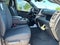 2027 RAM Ram 3500 RAM 3500 TRADESMAN CREW CAB 4X4 6'4' BOX