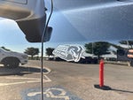 2027 RAM Ram 3500 RAM 3500 TRADESMAN CREW CAB 4X4 6'4' BOX