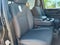 2027 RAM Ram 3500 RAM 3500 TRADESMAN CREW CAB 4X4 6'4' BOX