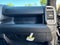 2027 RAM Ram 3500 RAM 3500 TRADESMAN CREW CAB 4X4 6'4' BOX