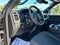2027 RAM Ram 3500 RAM 3500 TRADESMAN CREW CAB 4X4 6'4' BOX