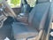 2027 RAM Ram 3500 RAM 3500 TRADESMAN CREW CAB 4X4 6'4' BOX