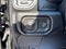 2027 RAM Ram 3500 RAM 3500 TRADESMAN CREW CAB 4X4 6'4' BOX