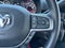2027 RAM Ram 3500 RAM 3500 TRADESMAN CREW CAB 4X4 6'4' BOX