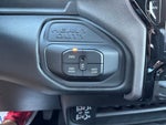 2027 RAM Ram 3500 RAM 3500 TRADESMAN CREW CAB 4X4 6'4' BOX