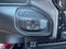2027 RAM Ram 3500 RAM 3500 TRADESMAN CREW CAB 4X4 6'4' BOX