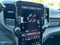 2027 RAM Ram 3500 RAM 3500 TRADESMAN CREW CAB 4X4 6'4' BOX