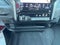 2027 RAM Ram 3500 RAM 3500 TRADESMAN CREW CAB 4X4 6'4' BOX