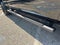 2027 RAM Ram 3500 RAM 3500 TRADESMAN CREW CAB 4X4 6'4' BOX