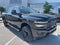 2027 RAM Ram 3500 RAM 3500 TRADESMAN CREW CAB 4X4 6'4' BOX