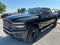2027 RAM Ram 3500 RAM 3500 TRADESMAN CREW CAB 4X4 6'4' BOX