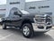 2026 RAM Ram 3500 RAM 3500 TRADESMAN CREW CAB 4X4 6'4' BOX