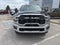 2026 RAM Ram 3500 RAM 3500 TRADESMAN CREW CAB 4X4 6'4' BOX
