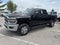 2026 RAM Ram 3500 RAM 3500 TRADESMAN CREW CAB 4X4 6'4' BOX