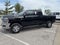 2026 RAM Ram 3500 RAM 3500 TRADESMAN CREW CAB 4X4 6'4' BOX