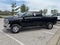 2026 RAM Ram 3500 RAM 3500 TRADESMAN CREW CAB 4X4 6'4' BOX