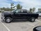 2026 RAM Ram 3500 RAM 3500 TRADESMAN CREW CAB 4X4 6'4' BOX