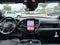 2026 RAM Ram 3500 RAM 3500 TRADESMAN CREW CAB 4X4 6'4' BOX