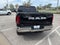 2026 RAM Ram 3500 RAM 3500 TRADESMAN CREW CAB 4X4 6'4' BOX