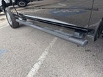 2026 RAM Ram 3500 RAM 3500 TRADESMAN CREW CAB 4X4 6'4' BOX