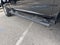 2026 RAM Ram 3500 RAM 3500 TRADESMAN CREW CAB 4X4 6'4' BOX