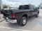 2026 RAM Ram 3500 RAM 3500 TRADESMAN CREW CAB 4X4 6'4' BOX