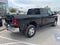 2026 RAM Ram 3500 RAM 3500 TRADESMAN CREW CAB 4X4 6'4' BOX