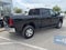 2026 RAM Ram 3500 RAM 3500 TRADESMAN CREW CAB 4X4 6'4' BOX